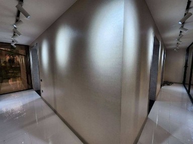 Ташкентская область, Ташкент, Мирабадский район