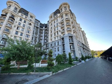 Продается Нежилое Помещение, Мирзо Улугбекский, МКАД, ЖК Дархан Авеню