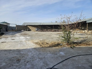 Продается нежилое помещение под любой бизнес Кибрай 77-сотки