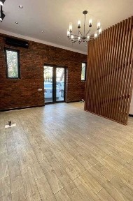 Ташкентская область, Ташкент, Мирабадский район