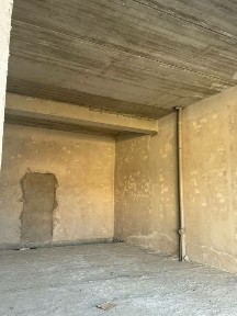 Ташкентская область, Ташкент, Сергелийский район