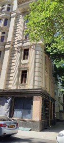 Ташкентская область, Ташкент, Мирабадский район