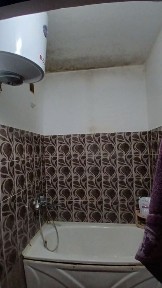 3 хонали квартира