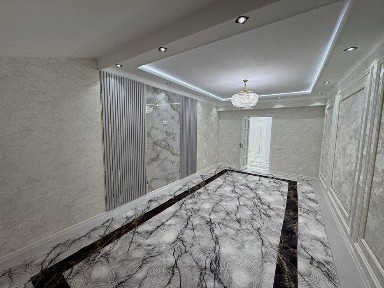 Срочно Продаётся евро ремонт 51 школа Шота Руставели