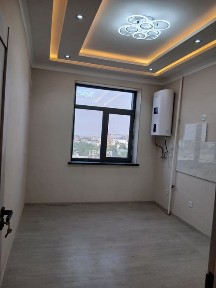 Самаркандская область, Самарканд