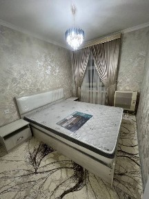 Самаркандская область, Самарканд