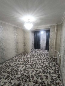 Самаркандская область, Самарканд