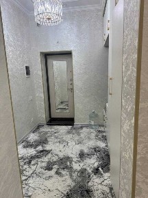 Самаркандская область, Самарканд