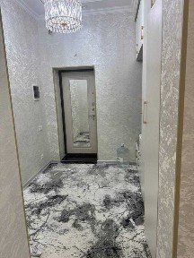 Самаркандская область, Самарканд