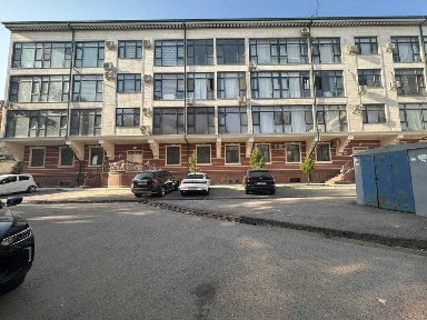 Самаркандская область, Самарканд