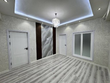 Самаркандская область, Самарканд