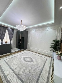 Самаркандская область, Самарканд