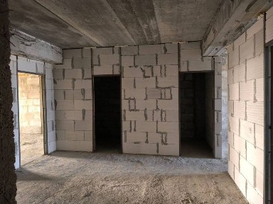 Самаркандская область, Самарканд