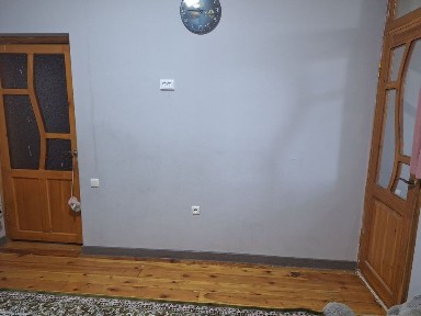 Самаркандская область, Самарканд