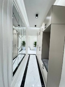 Самаркандская область, Самарканд