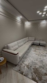 Самаркандская область, Самарканд