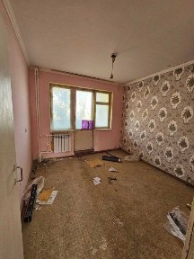 Самаркандская область, Самарканд