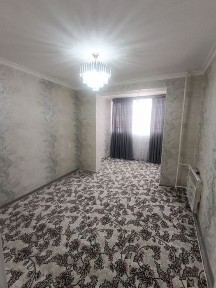 Самаркандская область, Самарканд