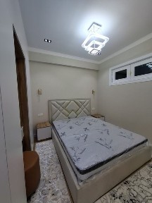 Самаркандская область, Самарканд