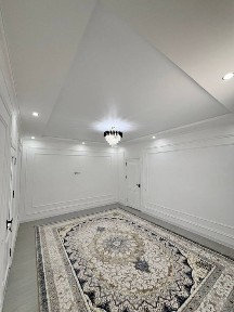 Самаркандская область, Самарканд