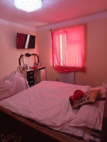 Самаркандская область, Самарканд