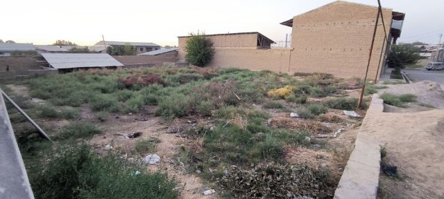 Назарбек тарнов бешкорганда йер