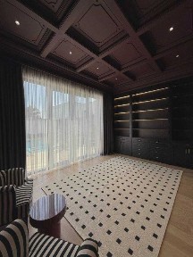 Ташкентская область, Ташкент, Мирзо-Улугбекский район