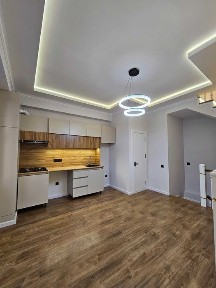 Ташкентская область, Ташкент, Юнусабадский район