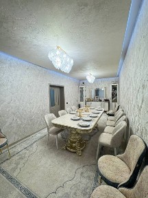 Ташкентская область, Ташкент, Юнусабадский район