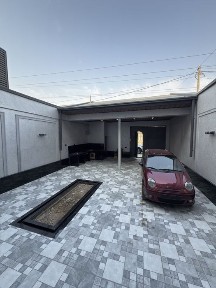 Ташкентская область, Ташкент, Мирабадский район