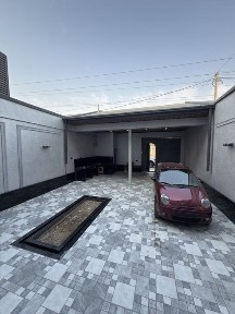 Ташкентская область, Ташкент, Мирабадский район