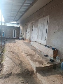 Ташкентская область, Келес