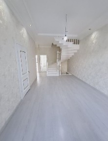 Ташкентская область, Ташкент, Сергелийский район