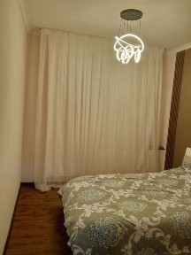 Ташкентская область, Ташкент, Юнусабадский район