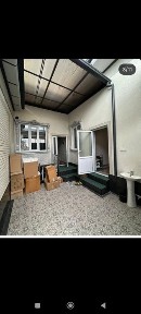 Ташкентская область, Ташкент, Бектемирский район