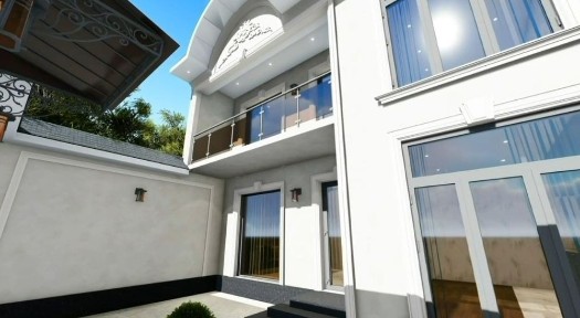 Ташкентская область, Ташкент, Сергелийский район