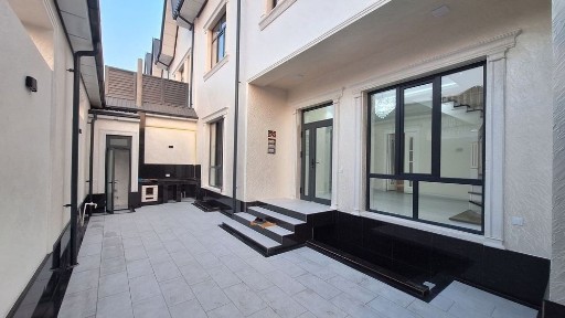 Ташкентская область, Ташкент, Сергелийский район