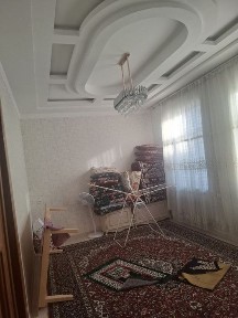 Ташкентская область, Ташкент, Яккасарайский район