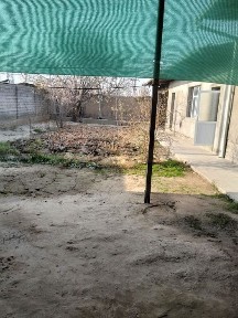 Ташкентская область, Келес