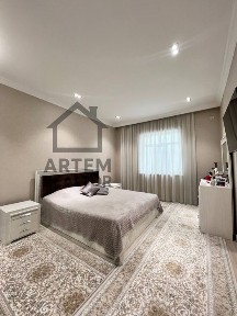 Ташкентская область, Ташкент, Мирзо-Улугбекский район