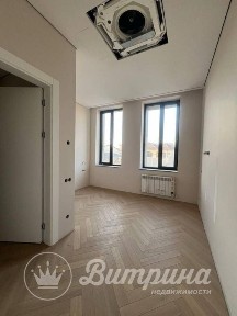 Ташкентская область, Ташкент, Мирзо-Улугбекский район