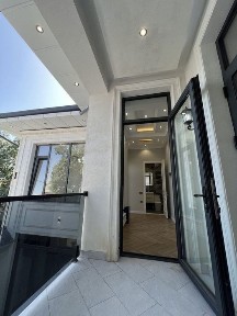 Ташкентская область, Мирабад