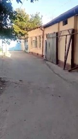 Ташкентская область, Ташкент, Мирабадский район