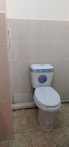 Ташкентская область, Ташкент, Яшнабадский район