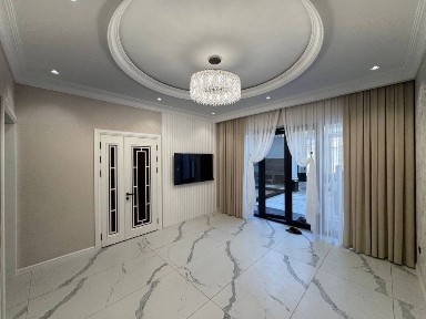 Ташкентская область, Кибрай