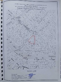 Ташкентская область, Ташкент, Юнусабадский район