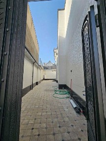 Ташкентская область, Ташкент, Сергелийский район