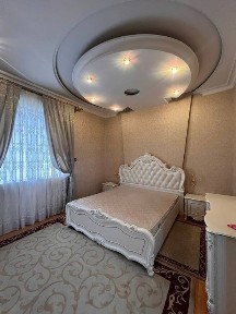 Ташкентская область, Ташкент, Чиланзарский район