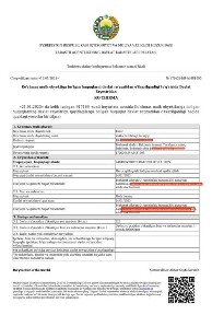 Ташкентская область, Ташкент, Бектемирский район