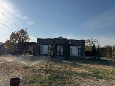 Ташкентская область, Ташкент, Алмазарский район